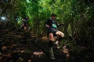 BIB: 
                            <button type="button" onclick="openModal(25093169)" class="btn btn-primary btn-sm float-right btn-popup" data-toggle="modal" data-target=".modal-high-quality">
                        <i class="fas fa-shopping-cart"></i> Add to Cart
                    </button>
                                            <button type="button" onclick="isThisMe(25093169, true)" class="btn btn-success btn-sm float-right btn-popup btn-isme hidden" data-toggle="tooltip" data-placement="bottom" title="นี่คือรูปของคุณใช่ไหม คลิกที่นี่เพื่อเอาเข้าอัลบั้ม">
                        <i class="fas fa-plus"></i> Add to album
                    </button>
                    <button type="button" onclick="isThisMe(25093169, false)" class="btn btn-warning btn-sm float-right btn-popup btn-isnotme hidden">
                        <i class="fas fa-ban"></i> Remove from album
                    </button>